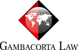 Gambacorta Law logo